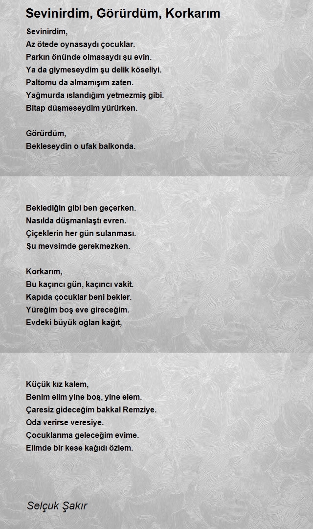 Selçuk Şakır