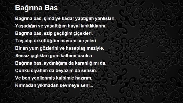 Halil Tunç
