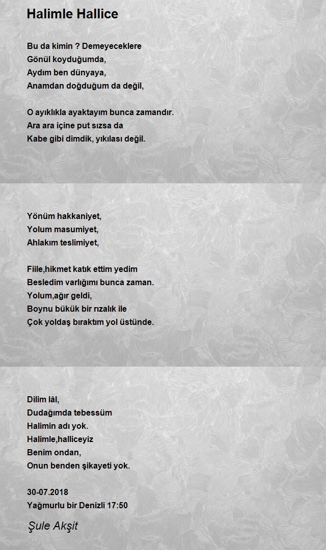 Şule Akşit