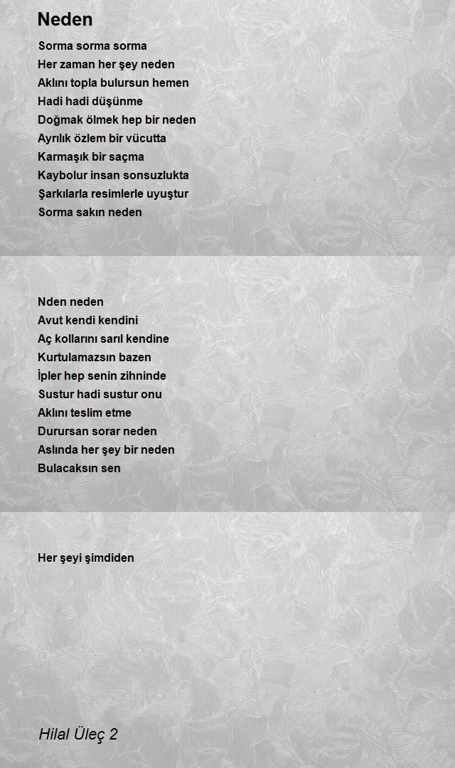 Hilal Üleç 2