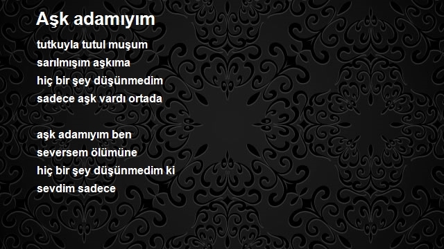 Selim Altıner 2