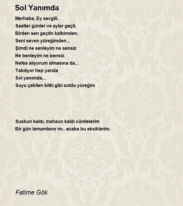 Makedonyalı Şair