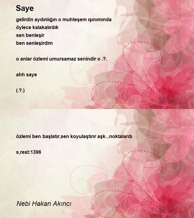 Nebi Hakan Akıncı