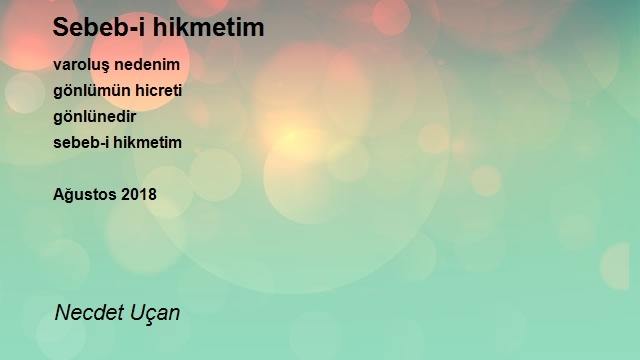 Necdet Uçan