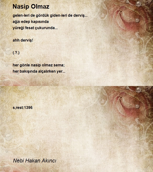 Nebi Hakan Akıncı