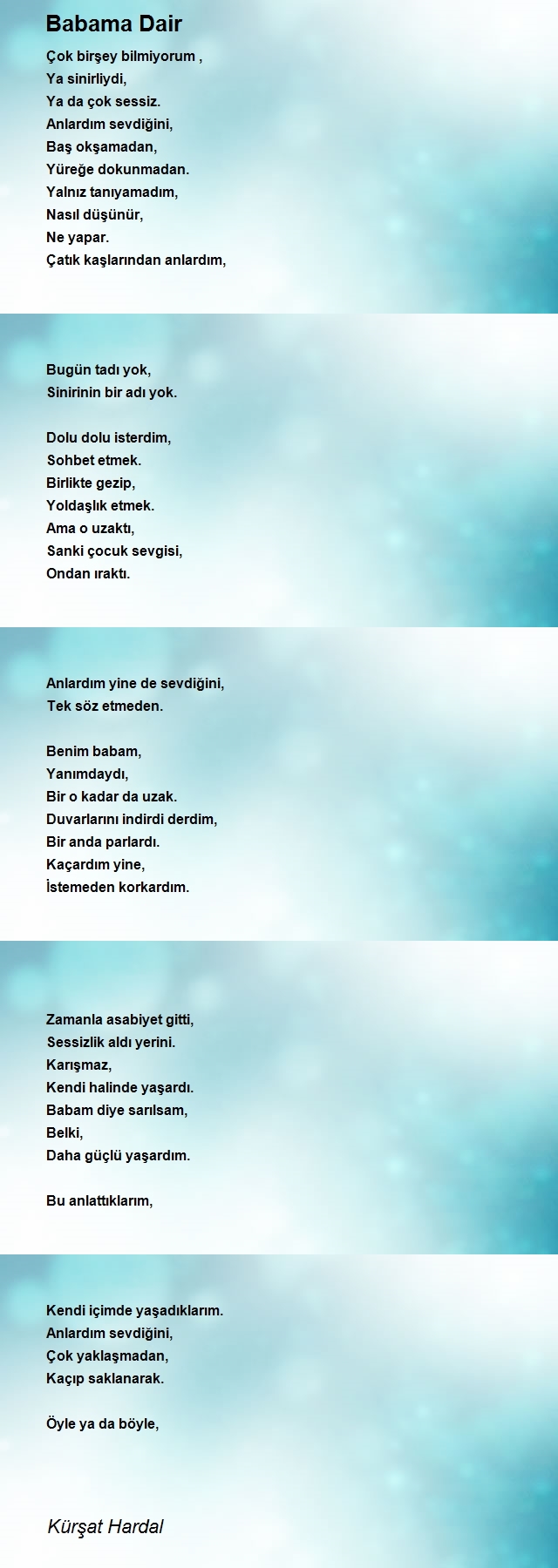Kürşat Hardal