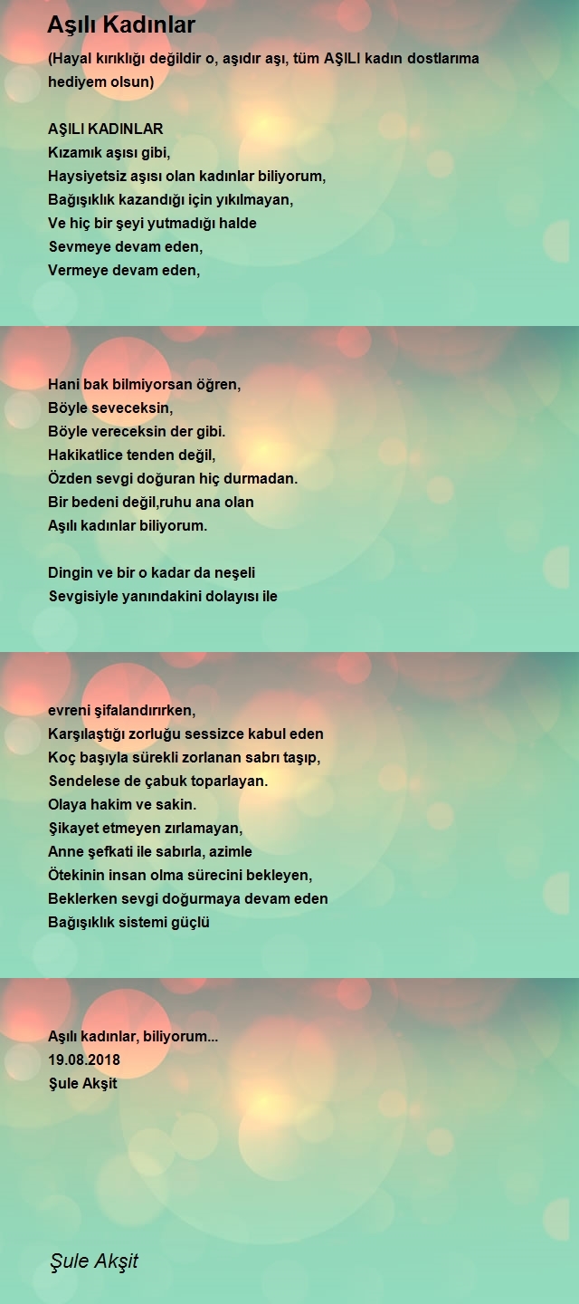 Şule Akşit