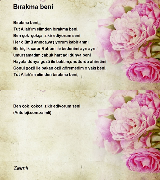 Zaimli
