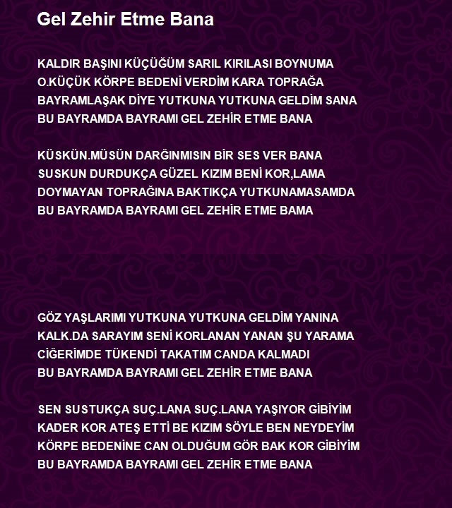 Yalçın Murat