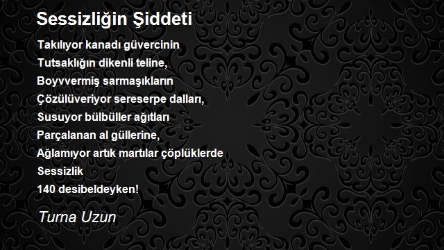 Turna Uzun