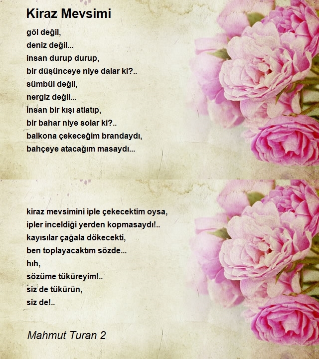 Mahmut Turan 2
