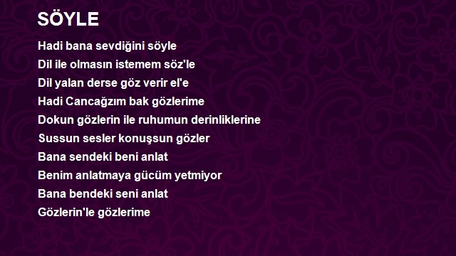 Salim İpek
