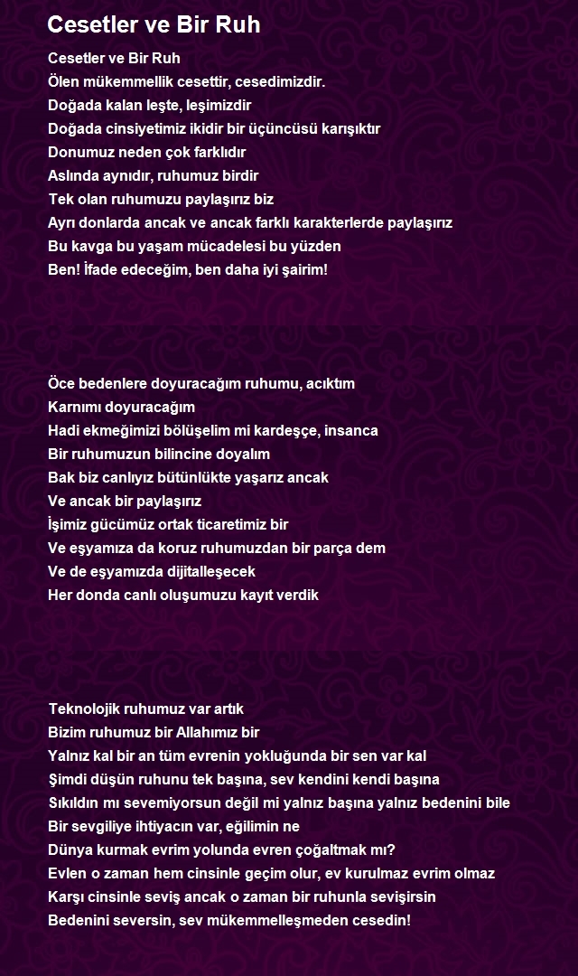 Naki Aydoğan