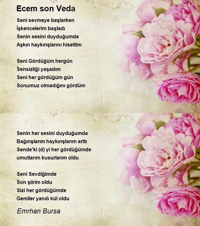 Emrhan Bursa