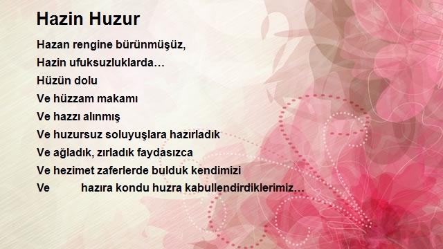 Boğaç Yüzgül
