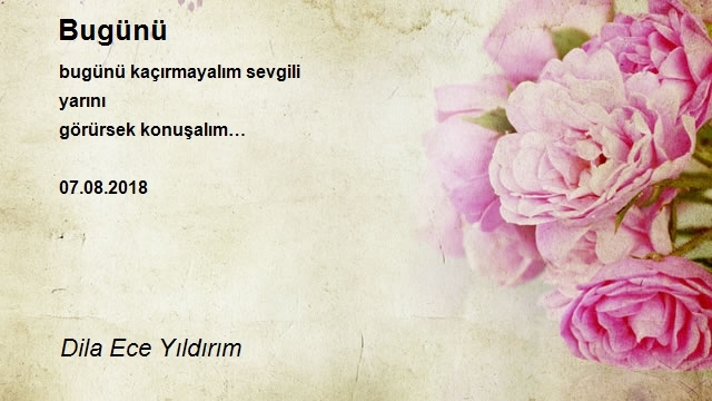 Aşk Aşkın Şehri Ordu