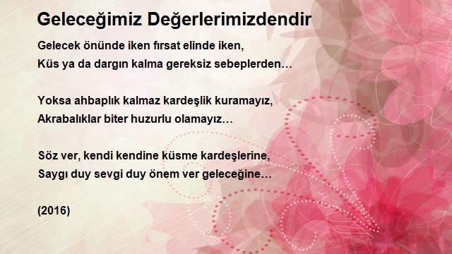 Mehmet Tevfik Temiztürk 2