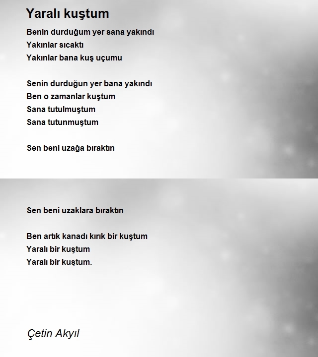 Çetin Akyıl