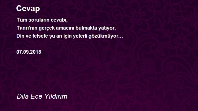 Aşk Aşkın Şehri Ordu