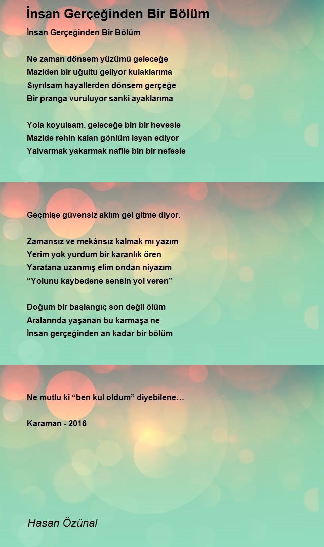 Hasan Özünal