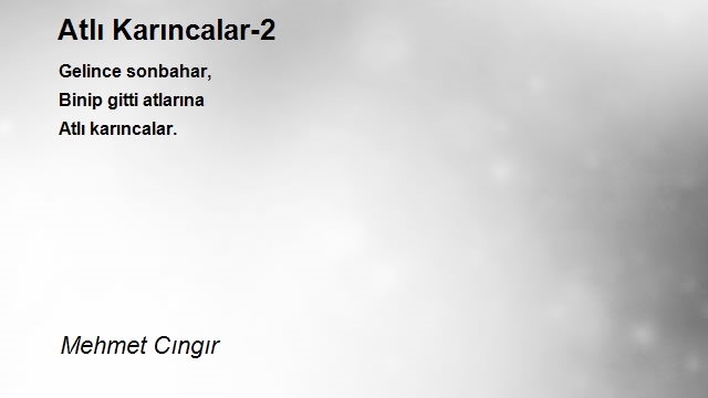 Mehmet Cıngır