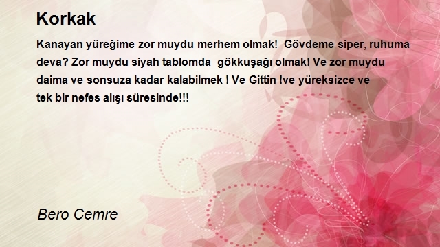 Bero Yiğit