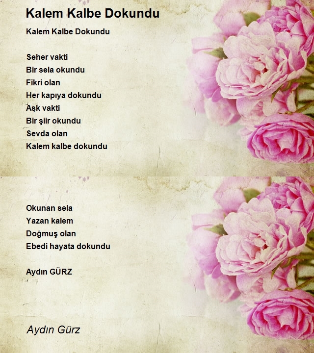 Aydın Gürz