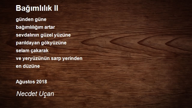 Necdet Uçan