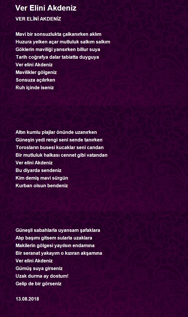 Tarık Torun