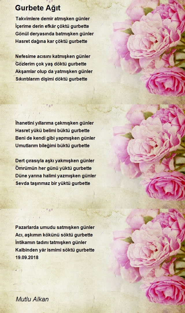 Mutlu Alkan