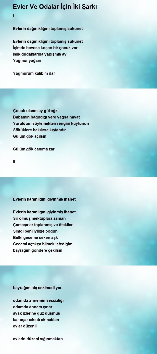 Betül Tarıman
