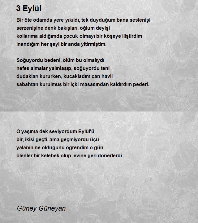 Güney Güneyan