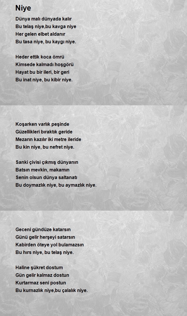 Ersin Altun