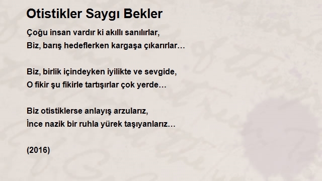 Mehmet Tevfik Temiztürk 2