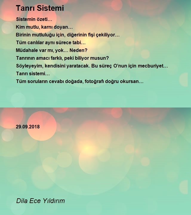 Aşk Aşkın Şehri Ordu