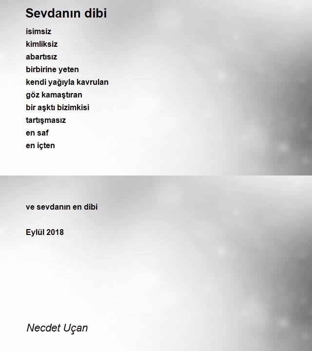 Necdet Uçan