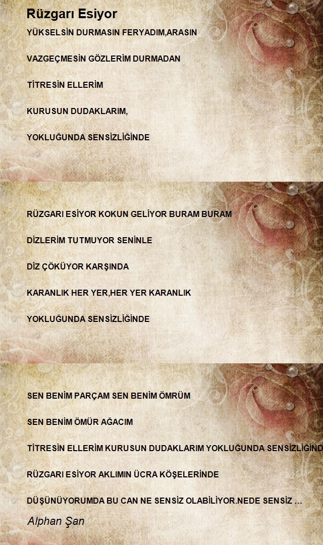 Alphan Şan