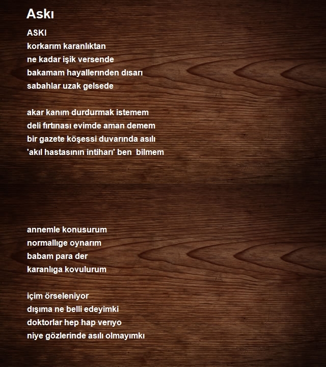 İsmail Kocakaplan 2