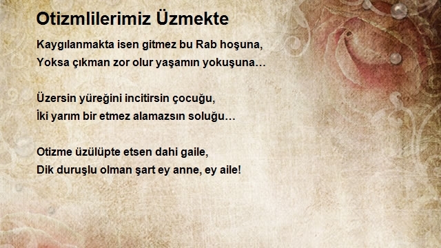 Mehmet Tevfik Temiztürk 2