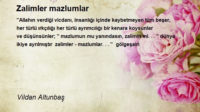 Vildan Altunbaş