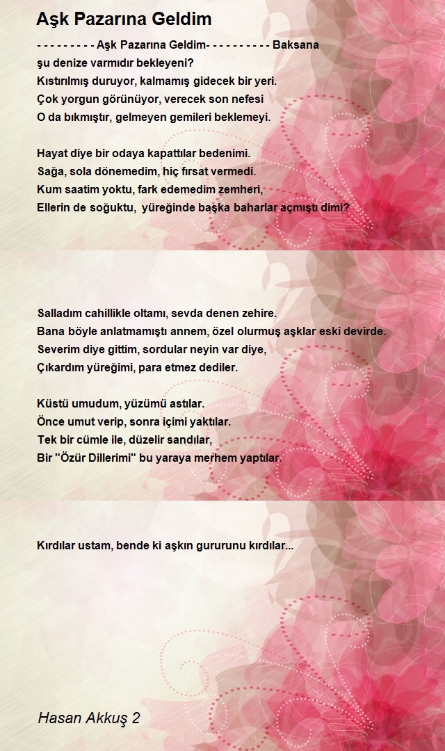 Hasan Akkuş 2