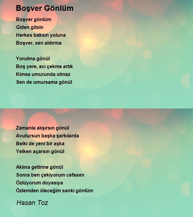 Hasan Toz