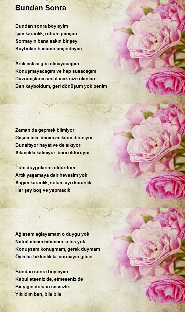 Hasan Toz