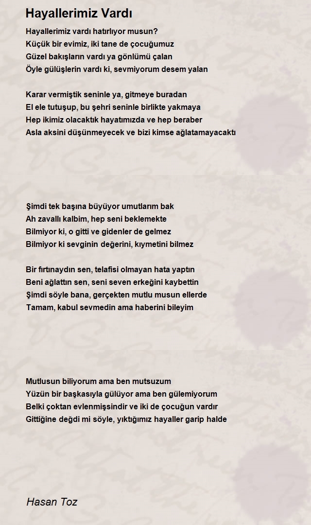 Hasan Toz
