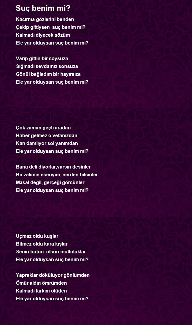 Ersin Altun