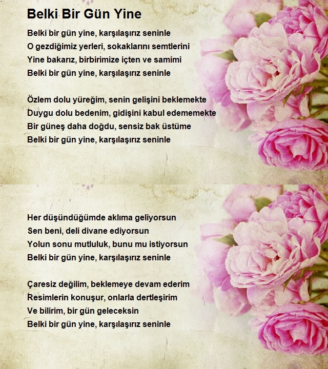 Hasan Toz