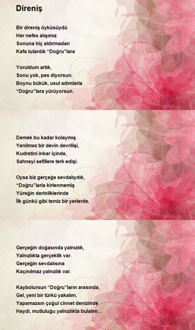 Özcan Günergök