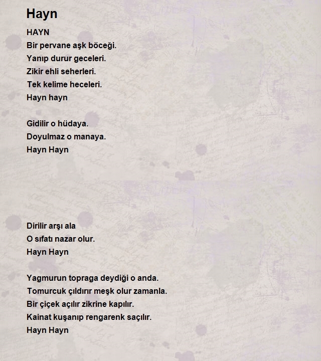 İsmail Kocakaplan 2