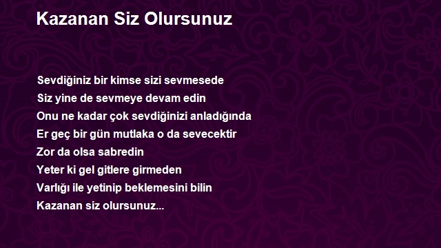 Ziya Kara