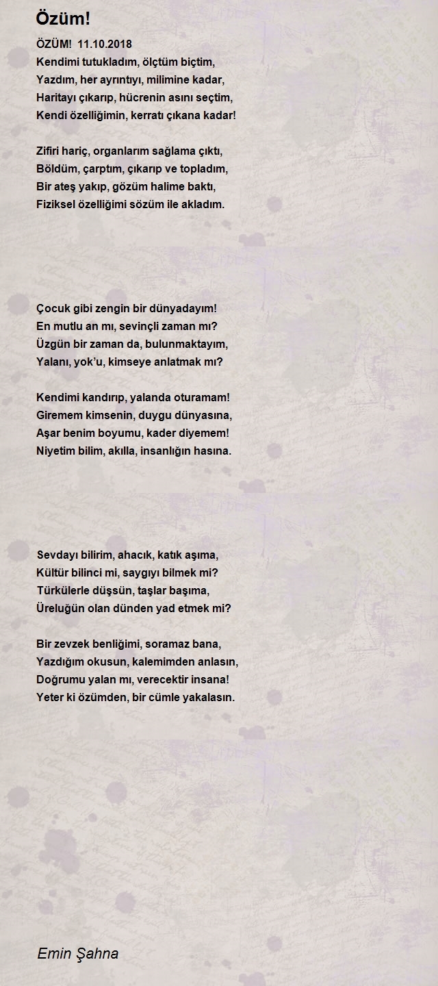 Emin Şahna